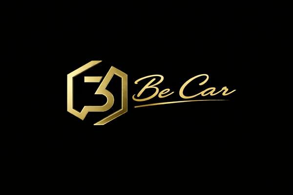 BE CAR